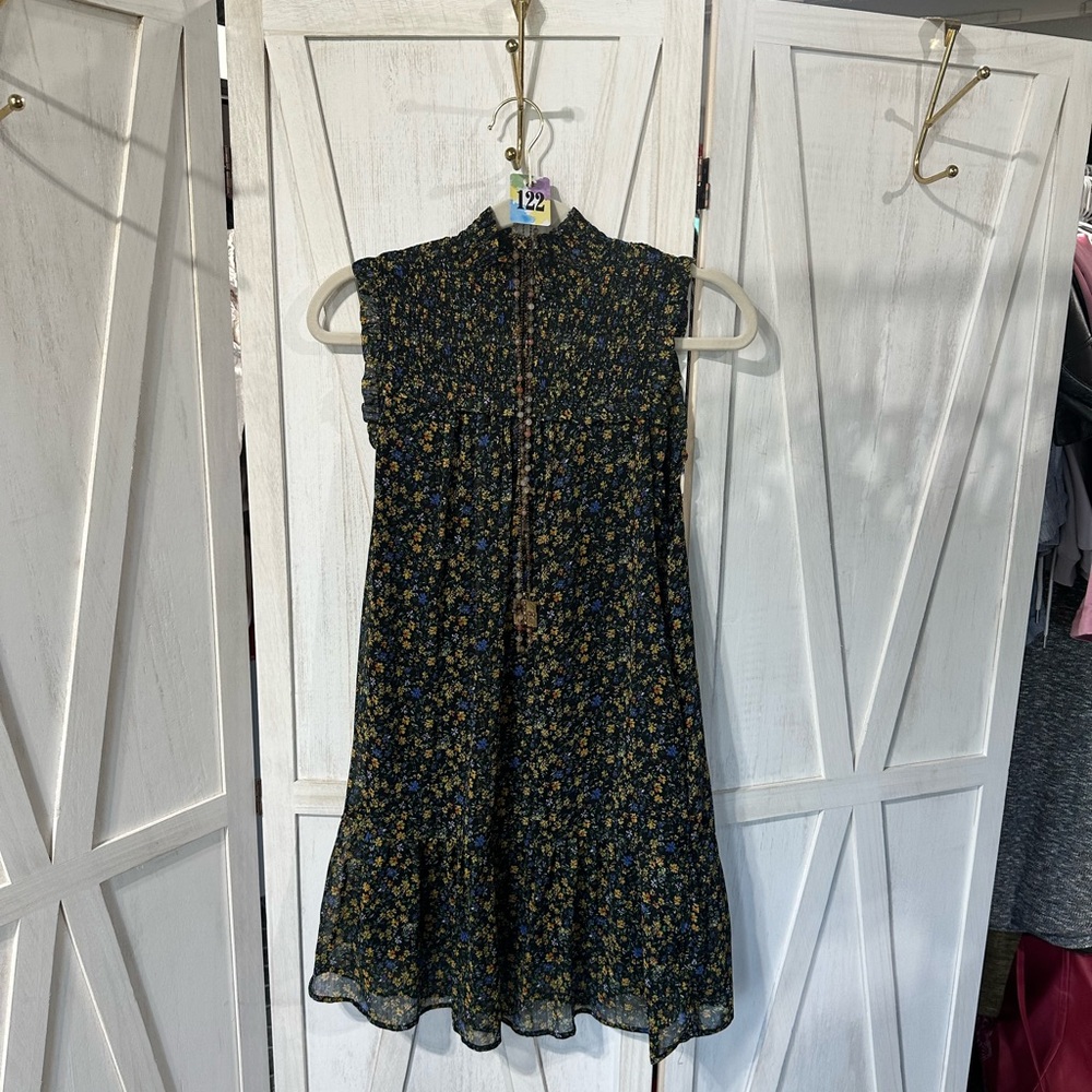 Item 122